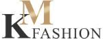 KM Fashion — мультибрендовый оптовый магазин одежды из Европы
