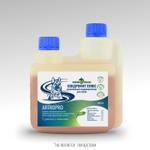 Хондропротектор ХОНДРОФИТ ПЛЮС ArtroPro для собак крупных пород, 500 мл 11-01AP0500