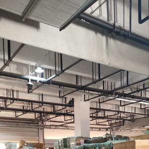 Склад фото 1