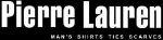Pierre Lauren — мужские рубашки