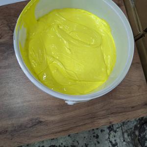 Краски Пластизолевые