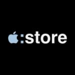 Astore — официальный дистрибьютор техники apple