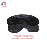 Ободная лента