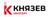 оптовые поставки товаров и оборудования из китая под ключ