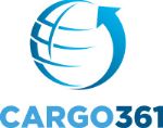 Карго 361 — экспресс доставка из Китая в Россию от 2-х дней