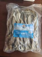 Навага солено сушеная ТМ Новый океан Y-26 Y-26