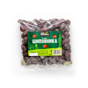 Шиповника плоды