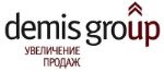 Demis Group — продвижение сайтов
