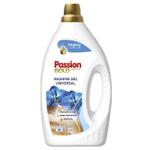 Passion Gold Гель для стирки универсальный, 3,52 л 440585