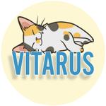 Производство и продажа товаров для животных