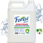 Лосьон с антибактериальным эффектом Forest Clean, 5 л