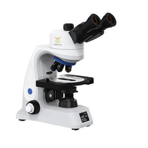 Лабораторный медицинский микроскоп CADUCEUS RESEARCH BS