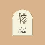 Lala brand — пошив женской, мужской и детской одежды на заказ