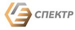 доставка нерудных стройматериалов