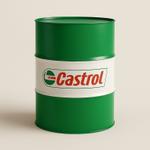 Масло Castrol