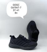 Кроссовки GOGC G6704T-7 G6704T-7