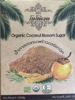Кокосовый сахар Cocowel, Tropical Nutrition