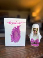 The Pink Print Nicki Minaj Perfume Fragrance 3.3 Oz