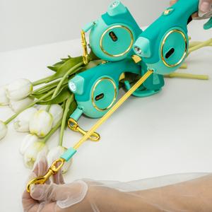 Поводок 3