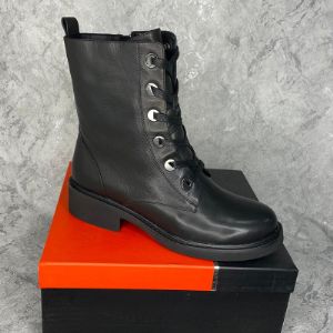 зима 35-40 натуральный мех