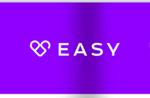 Easybrandkg — швейное производство по пошиву женской и мужской одежды