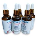 Оживите свою кожу с Ozonlife