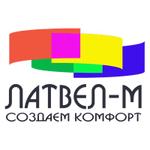 постельного белье, полотенца, халаты, шторы, одеяла, подушки