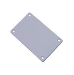 Радиометка RFID AR-P8654 антиметаллическая