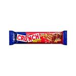 Шоколад Nestle Crunch Patt  27гр