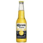 Пиво Corona Extra 0.335