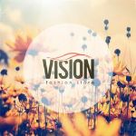 Vision — женская одежда