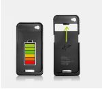 Ищем оптовиков! Чехол-аккумулятор для Apple Ipnone 4/4S case Iphone 4/4S