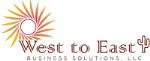 Online Accounting, Controller and CFO Services from West to East Business Solutions, LLC Accounting and CFO Services +14807518614 (WhatsApp, Telegram, Viber), andrey@westtoeastllc.com, https://westtoeastllc.com