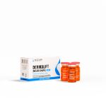 Dermolift Nizar Shape New Hidroxiapatitte