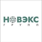пищевые добавки