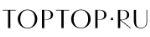 TOPTOP — производство женской одежды, обуви и аксессуаров