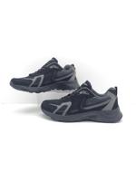 Кроссовки GOGC G2007M-91 G2007M-91