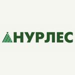 пиломатериалы и погонажные изделия