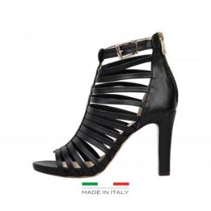 Женская обувь оптом из италии. Женская обувь оптом из Италии со скидкой до 80% от розничной стоимости. 