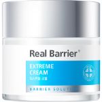 Real Barrier Ламеллярный защитный крем для сухой и чувствительной кожи Extreme Cream 50мл RB1249