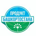 ИП Минеева Оксана Анатольевна — духи на распив