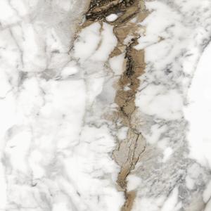 Керамогранит