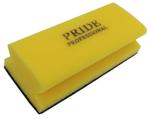 Губка для профессиональной уборки Pride Professional sk4
