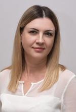 доставка из китая оптом