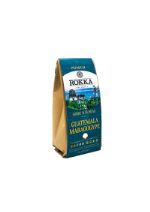 Кофе Перу, зерно, обжарка средняя (1 кг) "ROKKA", крафт РОККА Кофе Гватемала Марагоджип, зерно, обжарка средняя (200 г) "ROKKA", крафт