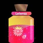 духи из франции оптом