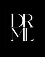 производство продукции с логотипом, экономия до 30-50%