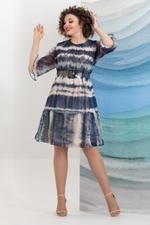 Медицинская одежда. Женская одежда производства Белоруссия,