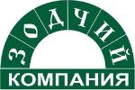 Зодчий — двери межкомнатные, двери ПВХ, двери шпон