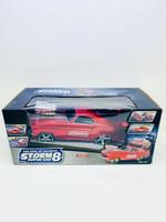 Машинка на радиоуправлении Ford Mustang Ф069